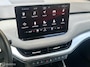 Skoda Enyaq iV 80 SOH 92% CARPLAY WEGKLAPBARE TREKHAAK STUURVERWARMING SFEERVERLICHTING ACHTERUITRIJ CAMERA GROTE ACCU!!