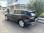 Skoda Enyaq iV 80 SOH 92% CARPLAY WEGKLAPBARE TREKHAAK STUURVERWARMING SFEERVERLICHTING ACHTERUITRIJ CAMERA GROTE ACCU!!