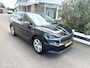 Skoda Enyaq iV 80 SOH 92% CARPLAY WEGKLAPBARE TREKHAAK STUURVERWARMING SFEERVERLICHTING ACHTERUITRIJ CAMERA GROTE ACCU!!