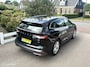 Skoda Enyaq iV 80 SOH 92% CARPLAY WEGKLAPBARE TREKHAAK STUURVERWARMING SFEERVERLICHTING ACHTERUITRIJ CAMERA GROTE ACCU!!