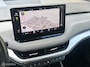 Skoda Enyaq iV 80 SOH 92% CARPLAY WEGKLAPBARE TREKHAAK STUURVERWARMING SFEERVERLICHTING ACHTERUITRIJ CAMERA GROTE ACCU!!