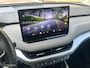 Skoda Enyaq iV 80 SOH 92% CARPLAY WEGKLAPBARE TREKHAAK STUURVERWARMING SFEERVERLICHTING ACHTERUITRIJ CAMERA GROTE ACCU!!