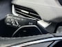 Skoda Enyaq iV 80 SOH 92% CARPLAY WEGKLAPBARE TREKHAAK STUURVERWARMING SFEERVERLICHTING ACHTERUITRIJ CAMERA GROTE ACCU!!