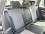 Skoda Enyaq iV 80 SOH 92% CARPLAY WEGKLAPBARE TREKHAAK STUURVERWARMING SFEERVERLICHTING ACHTERUITRIJ CAMERA GROTE ACCU!!