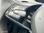 Skoda Enyaq iV 80 SOH 92% CARPLAY WEGKLAPBARE TREKHAAK STUURVERWARMING SFEERVERLICHTING ACHTERUITRIJ CAMERA GROTE ACCU!!