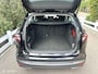 Skoda Enyaq iV 80 SOH 92% CARPLAY WEGKLAPBARE TREKHAAK STUURVERWARMING SFEERVERLICHTING ACHTERUITRIJ CAMERA GROTE ACCU!!