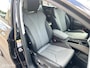 Skoda Enyaq iV 80 SOH 92% CARPLAY WEGKLAPBARE TREKHAAK STUURVERWARMING SFEERVERLICHTING ACHTERUITRIJ CAMERA GROTE ACCU!!