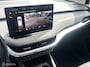 Skoda Enyaq iV 80 SOH 92% CARPLAY WEGKLAPBARE TREKHAAK STUURVERWARMING SFEERVERLICHTING ACHTERUITRIJ CAMERA GROTE ACCU!!
