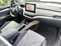 Skoda Enyaq iV 80 SOH 92% CARPLAY WEGKLAPBARE TREKHAAK STUURVERWARMING SFEERVERLICHTING ACHTERUITRIJ CAMERA GROTE ACCU!!