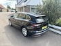 Skoda Enyaq iV 80 SOH 92% CARPLAY WEGKLAPBARE TREKHAAK STUURVERWARMING SFEERVERLICHTING ACHTERUITRIJ CAMERA GROTE ACCU!!