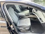 Skoda Enyaq iV 80 SOH 92% CARPLAY WEGKLAPBARE TREKHAAK STUURVERWARMING SFEERVERLICHTING ACHTERUITRIJ CAMERA GROTE ACCU!!