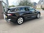 Skoda Enyaq iV 80 SOH 92% CARPLAY WEGKLAPBARE TREKHAAK STUURVERWARMING SFEERVERLICHTING ACHTERUITRIJ CAMERA GROTE ACCU!!