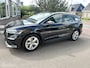 Skoda Enyaq iV 80 SOH 92% CARPLAY WEGKLAPBARE TREKHAAK STUURVERWARMING SFEERVERLICHTING ACHTERUITRIJ CAMERA GROTE ACCU!!