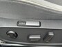 Volkswagen ID.3 First Plus 58 kWh SOH 92,5% PANORAMADAK IQ MATRIX LED MASSAGE STOELEN CAMERA SFEERVERLICHTING ZEER MOOIE AUTO!!