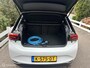 Volkswagen ID.3 First Plus 58 kWh SOH 92,5% PANORAMADAK IQ MATRIX LED MASSAGE STOELEN CAMERA SFEERVERLICHTING ZEER MOOIE AUTO!!