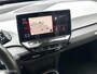 Volkswagen ID.3 First Plus 58 kWh SOH 92,5% PANORAMADAK IQ MATRIX LED MASSAGE STOELEN CAMERA SFEERVERLICHTING ZEER MOOIE AUTO!!