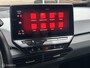 Volkswagen ID.3 First Plus 58 kWh SOH 92,5% PANORAMADAK IQ MATRIX LED MASSAGE STOELEN CAMERA SFEERVERLICHTING ZEER MOOIE AUTO!!