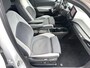 Volkswagen ID.3 First Plus 58 kWh SOH 92,5% PANORAMADAK IQ MATRIX LED MASSAGE STOELEN CAMERA SFEERVERLICHTING ZEER MOOIE AUTO!!