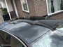 Volkswagen ID.3 First Plus 58 kWh SOH 92,5% PANORAMADAK IQ MATRIX LED MASSAGE STOELEN CAMERA SFEERVERLICHTING ZEER MOOIE AUTO!!