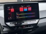 Volkswagen ID.3 First Plus 58 kWh SOH 92,5% PANORAMADAK IQ MATRIX LED MASSAGE STOELEN CAMERA SFEERVERLICHTING ZEER MOOIE AUTO!!