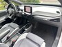 Volkswagen ID.3 First Plus 58 kWh SOH 92,5% PANORAMADAK IQ MATRIX LED MASSAGE STOELEN CAMERA SFEERVERLICHTING ZEER MOOIE AUTO!!