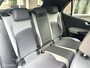 Volkswagen ID.3 First Plus 58 kWh SOH 92,5% PANORAMADAK IQ MATRIX LED MASSAGE STOELEN CAMERA SFEERVERLICHTING ZEER MOOIE AUTO!!