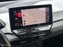Volkswagen ID.3 First Plus 58 kWh SOH 92,5% PANORAMADAK IQ MATRIX LED MASSAGE STOELEN CAMERA SFEERVERLICHTING ZEER MOOIE AUTO!!
