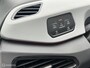 Volkswagen ID.3 First Plus 58 kWh SOH 92,5% PANORAMADAK IQ MATRIX LED MASSAGE STOELEN CAMERA SFEERVERLICHTING ZEER MOOIE AUTO!!