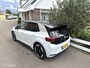 Volkswagen ID.3 First Plus 58 kWh SOH 92,5% PANORAMADAK IQ MATRIX LED MASSAGE STOELEN CAMERA SFEERVERLICHTING ZEER MOOIE AUTO!!
