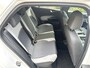 Volkswagen ID.3 First Plus 58 kWh SOH 92,5% PANORAMADAK IQ MATRIX LED MASSAGE STOELEN CAMERA SFEERVERLICHTING ZEER MOOIE AUTO!!