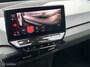 Volkswagen ID.3 First Plus 58 kWh SOH 92,5% PANORAMADAK IQ MATRIX LED MASSAGE STOELEN CAMERA SFEERVERLICHTING ZEER MOOIE AUTO!!
