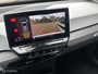 Volkswagen ID.3 First Plus 58 kWh SOH 92,5% PANORAMADAK IQ MATRIX LED MASSAGE STOELEN CAMERA SFEERVERLICHTING ZEER MOOIE AUTO!!