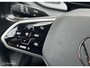 Volkswagen ID.3 First Plus 58 kWh SOH 92,5% PANORAMADAK IQ MATRIX LED MASSAGE STOELEN CAMERA SFEERVERLICHTING ZEER MOOIE AUTO!!