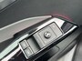 Volkswagen ID.3 First Plus 58 kWh SOH 92,5% PANORAMADAK IQ MATRIX LED MASSAGE STOELEN CAMERA SFEERVERLICHTING ZEER MOOIE AUTO!!