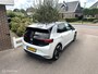 Volkswagen ID.3 First Plus 58 kWh SOH 92,5% PANORAMADAK IQ MATRIX LED MASSAGE STOELEN CAMERA SFEERVERLICHTING ZEER MOOIE AUTO!!
