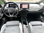 Volkswagen ID.3 First Plus 58 kWh SOH 92,5% PANORAMADAK IQ MATRIX LED MASSAGE STOELEN CAMERA SFEERVERLICHTING ZEER MOOIE AUTO!!
