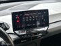 Volkswagen ID.3 First Plus 58 kWh SOH 92,5% PANORAMADAK IQ MATRIX LED MASSAGE STOELEN CAMERA SFEERVERLICHTING ZEER MOOIE AUTO!!