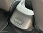 Volkswagen ID.3 First Plus 58 kWh SOH 92,5% PANORAMADAK IQ MATRIX LED MASSAGE STOELEN CAMERA SFEERVERLICHTING ZEER MOOIE AUTO!!