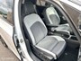 Volkswagen ID.3 First Plus 58 kWh SOH 92,5% PANORAMADAK IQ MATRIX LED MASSAGE STOELEN CAMERA SFEERVERLICHTING ZEER MOOIE AUTO!!