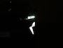 Renault Symbioz 1.8 E-TECH FULL HYBRID 160PK ESPRIT ALPINE | Panoramadak | Pack Driving & Comfort Premium