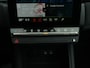 Renault Symbioz 1.8 E-TECH FULL HYBRID 160PK ESPRIT ALPINE | Panoramadak | Pack Driving & Comfort Premium