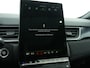 Renault Symbioz 1.8 E-TECH FULL HYBRID 160PK ESPRIT ALPINE | Panoramadak | Pack Driving & Comfort Premium