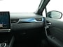 Renault Symbioz 1.8 E-TECH FULL HYBRID 160PK ESPRIT ALPINE | Panoramadak | Pack Driving & Comfort Premium