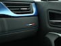Renault Symbioz 1.8 E-TECH FULL HYBRID 160PK ESPRIT ALPINE | Panoramadak | Pack Driving & Comfort Premium