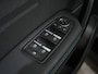 Renault Symbioz 1.8 E-TECH FULL HYBRID 160PK ESPRIT ALPINE | Panoramadak | Pack Driving & Comfort Premium