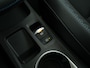 Renault Symbioz 1.8 E-TECH FULL HYBRID 160PK ESPRIT ALPINE | Panoramadak | Pack Driving & Comfort Premium