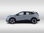 Renault Symbioz 1.8 E-TECH FULL HYBRID 160PK ESPRIT ALPINE | Panoramadak | Pack Driving & Comfort Premium