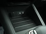 Renault Symbioz 1.8 E-TECH FULL HYBRID 160PK ESPRIT ALPINE | Panoramadak | Pack Driving & Comfort Premium