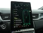 Renault Symbioz 1.8 E-TECH FULL HYBRID 160PK ESPRIT ALPINE | Panoramadak | Pack Driving & Comfort Premium