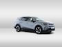 Renault Symbioz 1.8 E-TECH FULL HYBRID 160PK ESPRIT ALPINE | Panoramadak | Pack Driving & Comfort Premium